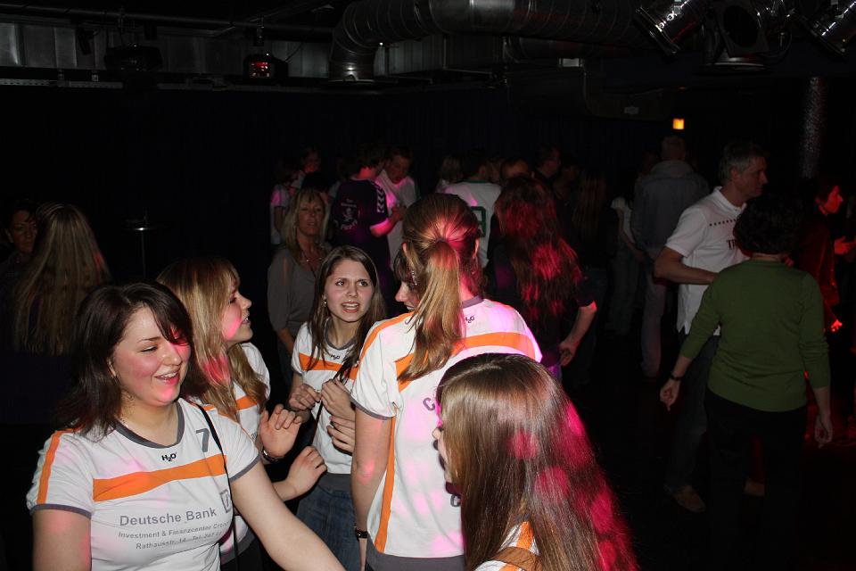 Bodypainting Trikotparty in Wuppertal (293).JPG